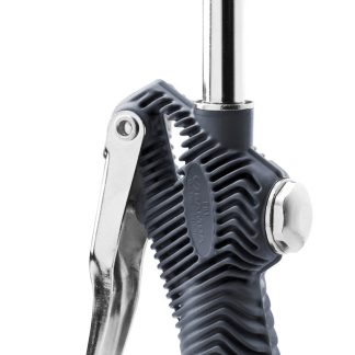 SAMOA Water Gun for Water & Antifreeze Solutions - 1/4" BSP (F) 186000