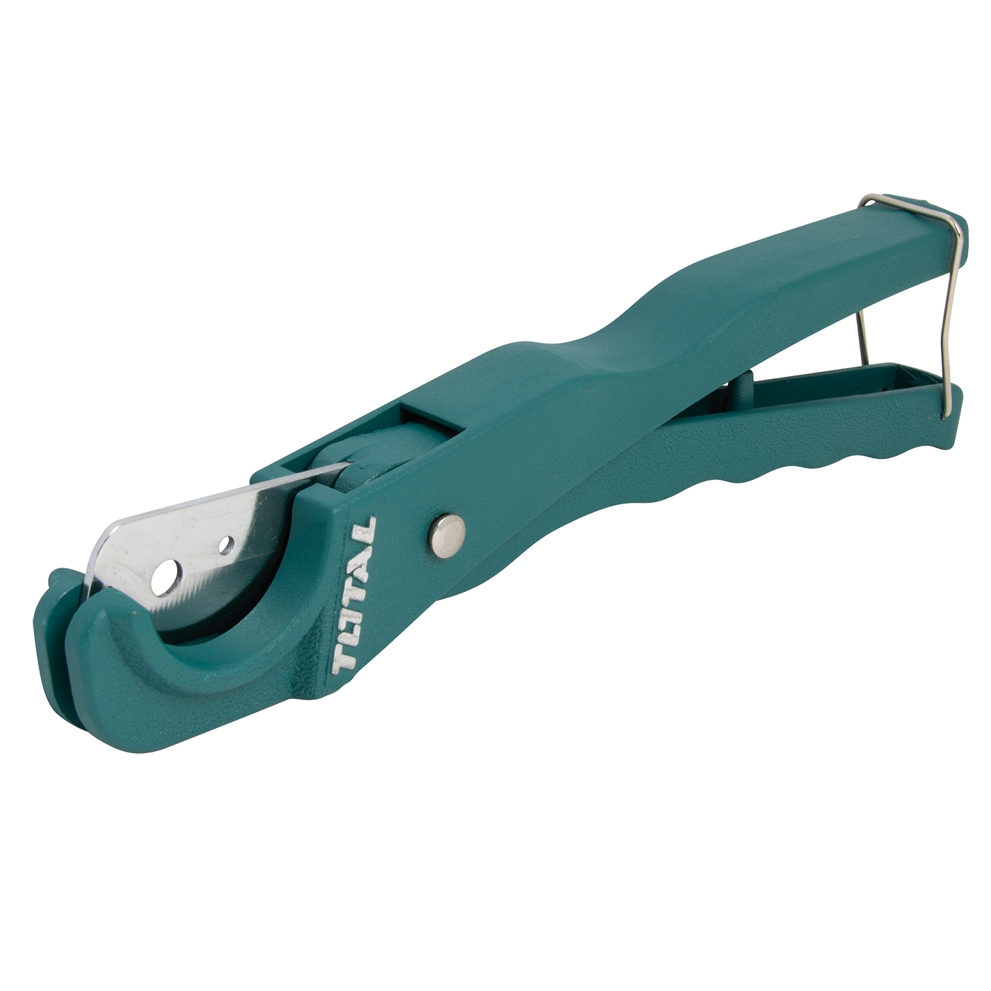 thread cutter pipe