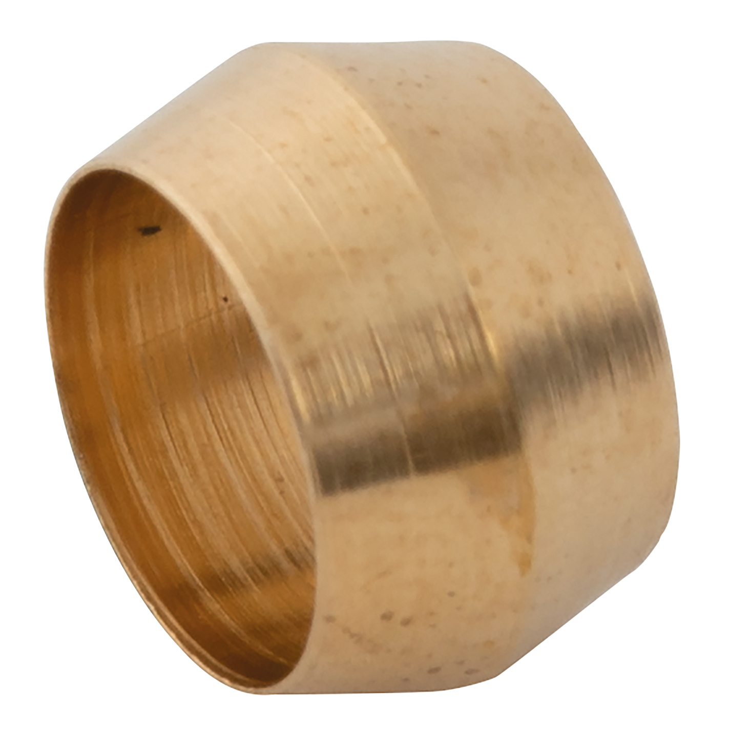 ENOTS PLAIN METRIC OLIVE | Thread and Pipe Services Bournemouth, Dorset