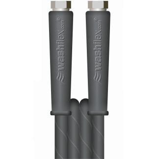 1/4 R2AT VTUFF WASH HOSE