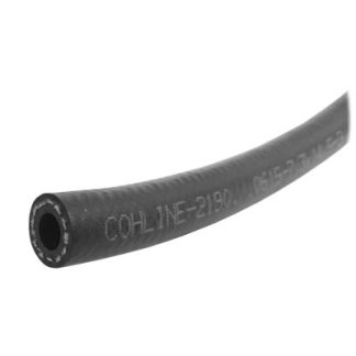 2190.0615 - COHLINE Rubber In Tank Fuel Hose