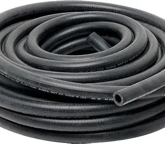AIR BRAKE HOSE (BSAU 110A/A SAEJ1402/A)