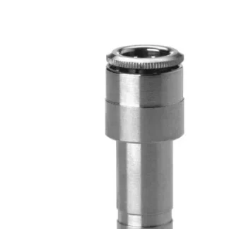 CAMOZZI 6850 Tube Stem Increaser