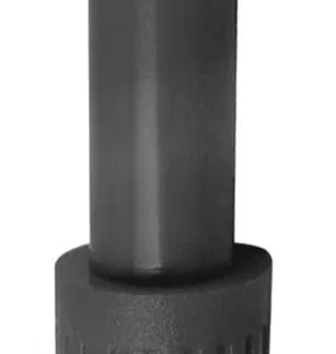 CAMOZZI 6900 Blanking Plug