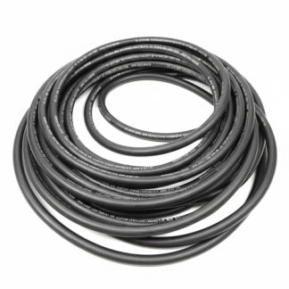 MARINE FUEL HOSE TYPE A1