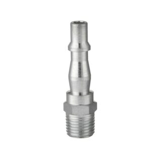 PCL 19 Series Standard Probe