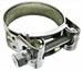 Steel Jubilee Clips