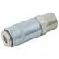 19 Series Couplings
