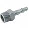 19 Series Probes