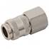 21 Series Mini Couplings