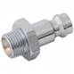 21 Series Mini Probe
