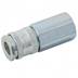 25 Series Couplings (High Flow)