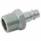 25 Series Probe (High Flow)