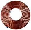 IMPERIAL COPPER TUBE ANNEALED SOFT COIL