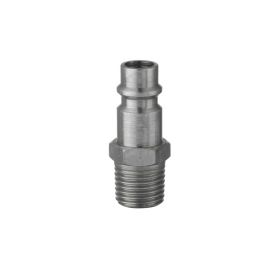 25 Series Probe (High Flow)