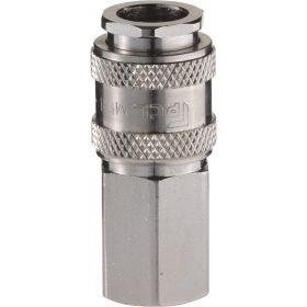 PCL 21 Series Mini Couplings