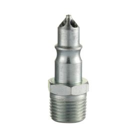 PCL 100 Series Probe