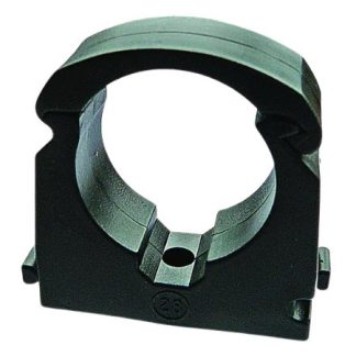 Clips, John Guest - Pipe