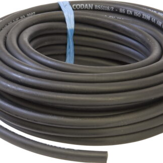 Airline Rubber