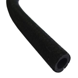 FUEL HOSE / YARN OVERBRAID - 2122
