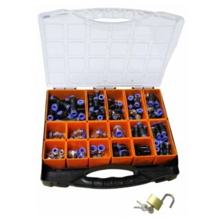 ITM-060810FBOX
