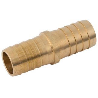 BRASS HOSE REPAIR HOSE TAIL