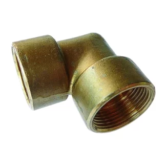 ELBOW COMPRESSION ENOTS IMPERIAL