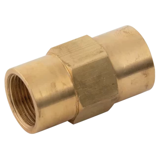 Enots Imperial Compression Joiner