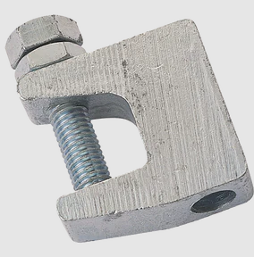 M10 Girder Clamp
