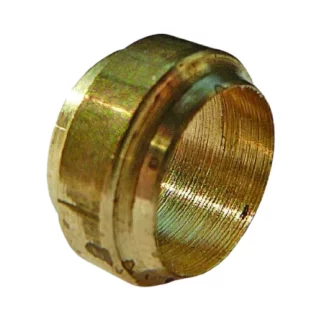 Universal Tubing Sleeve Imperial (Stepped)