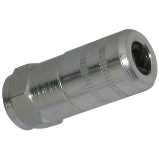 2017-3621 - GREASE COUPLER