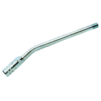 2017-3720 - RIGID STEM WITH 4-JAW CONNECTOR