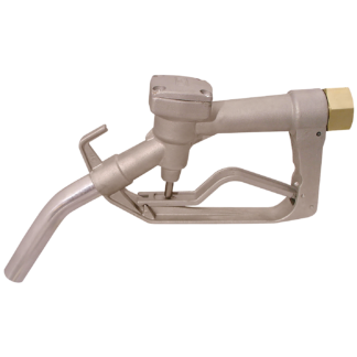 2019-9295 - 1" BSP FEMALE DIESEL TRIGGER