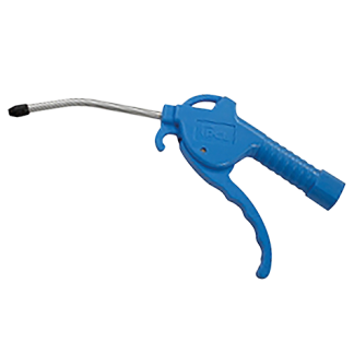 BG5002 - PCL BLOWGUN