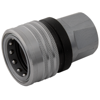 HOLMBURY SAFETY COUPLING TEMA INTERCHANGE BSPP