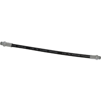 J1786004-1 300mm Flexi Extension