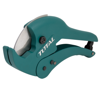AUTO OPEN PIPE CUTTER, 3MM-42MM