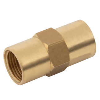 Enots Metric Compression