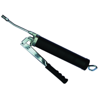 J1786004 - Heavy Duty Grease Gun