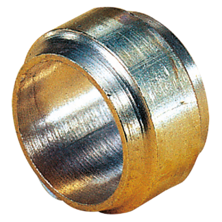 Universal Tubing Sleeve Metric