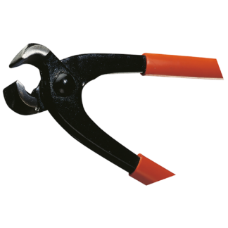 OP1- O CLIP PLIERS