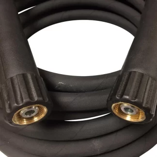 1/2 R2AT - VTUFF WASH HOSE