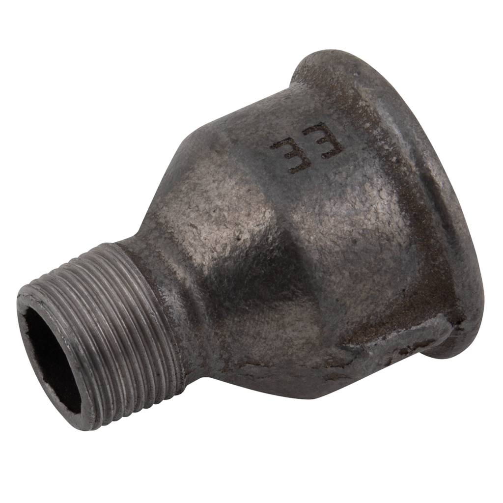 malleable-iron-handrail-archives-thread-and-pipe-services