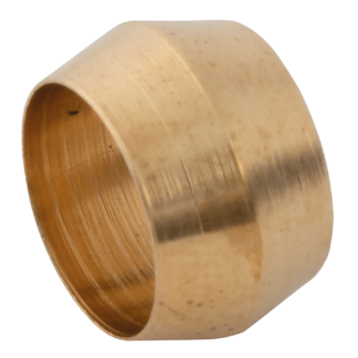ENOTS PLAIN METRIC OLIVE