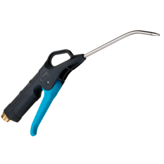 BG8001 - PCL SAFETY BLOWGUN ERGO STANDARD NOZZLE
