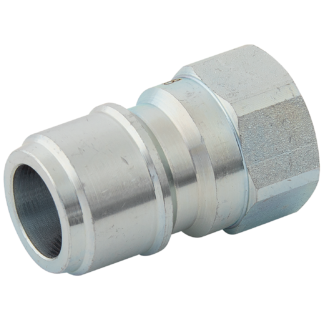 Tema Quick Release Probe 3/8″ F – Zinc Plated Steel