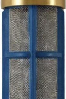 INLET PRESSURE WASHER