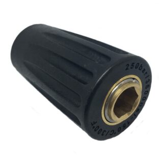 KEW QUICK RELEASE COUPLING X 1/4 BSPP MALE