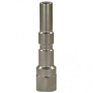 KEW QUICK RELEASE PROBE X 1/4 BSPP FEMALE STAINLESS