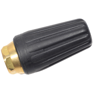 1/4" BSP FEMALE TURBO NOZZLE